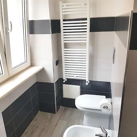 Macellum Alojamento de Acomodação e Pequeno-almoço 3*