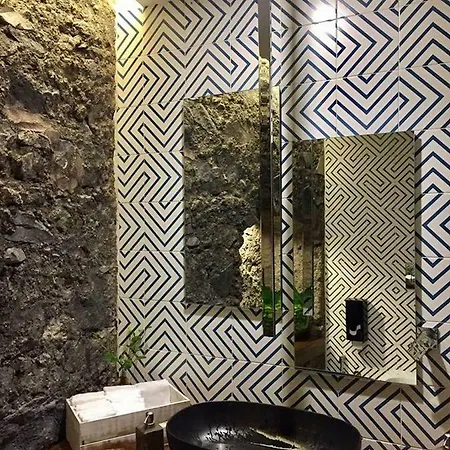 Alojamento de Acomodação e Pequeno-almoço Macellum