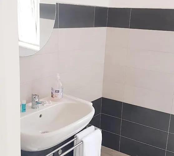 Bed & Breakfast Macellum 3*