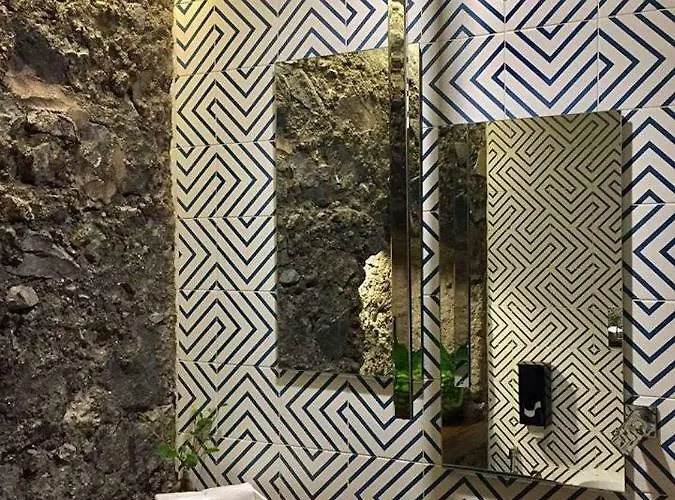 Bed & Breakfast Macellum