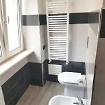 Macellum Bed & Breakfast 3*