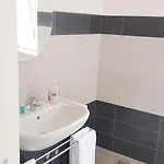 Bed & Breakfast Macellum 3*