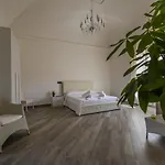 Macellum Bed & Breakfast 3*
