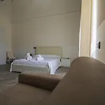 Bed & Breakfast Macellum