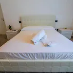 Macellum Bed & Breakfast 3*