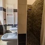 Bed & Breakfast Macellum