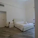 Macellum Bed & Breakfast 3*