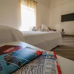 Macellum Bed & Breakfast