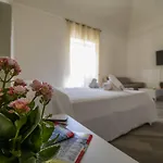 Bed & Breakfast Macellum Pompeï
