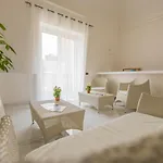 Macellum Bed & Breakfast