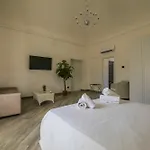 Macellum Bed & Breakfast