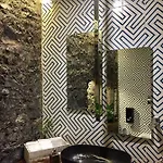 Bed & Breakfast Macellum