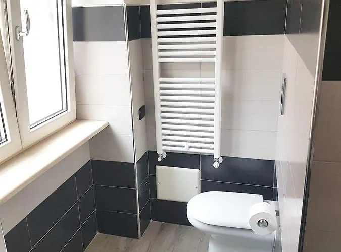 Macellum Bed & Breakfast 3*