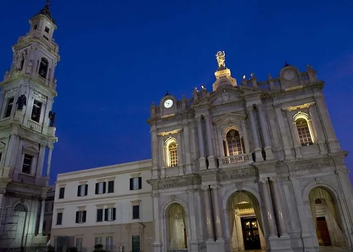 Bed & Breakfast Macellum