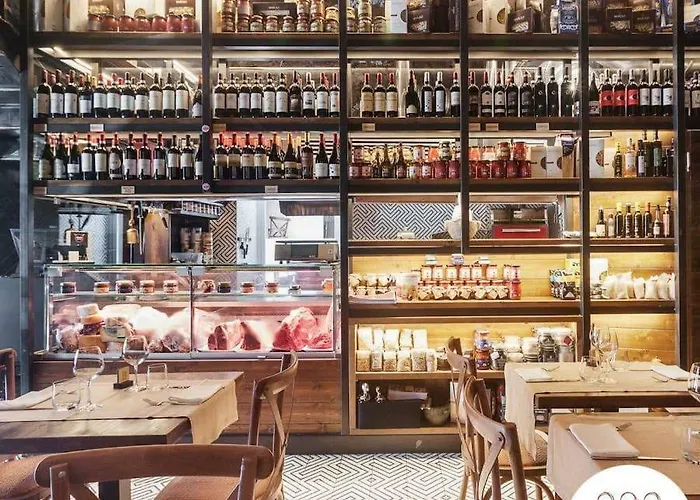 Macellum Bed & Breakfast 3*